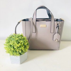 Kate Spade Mini Nelle Putnam Drive